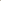 Bleach White Banarasi Katan Silk