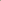 Bleach White Banarasi Katan Silk