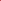 Faded Red Georgette Fancy Lace Attech Saree