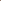 Faux Georgette Daily Wear Thread Work Saree