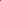 Faux Georgette Daily Wear Thread Work Saree