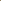 Faux Georgette Daily Wear Thread Work Saree