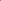 Faux Georgette Daily Wear Thread Work Saree