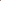 Gajri Pink Soft Banarasi Silk Blend Saree With Zari Weaving