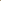 Golden Glow Banarsi Handloom Golden Tissue Zari Silk Saree