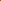 Golden Grace Banarsi Silk Saree