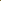 Golden Grace Banarsi Silk Saree
