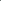 Greenish Gray Pure Soft Tissue Silk Paithani Saree