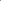Ice Blue Silk Organza Saree
