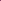 Lavender Designer Tassels Premium Banarsi Silk Saree
