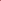 Maroon Ajrakh Printed Satin Crepe Saree