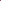 Maroon Ajrakh Printed Satin Crepe Saree