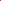 Maroon Ajrakh Printed Satin Crepe Saree