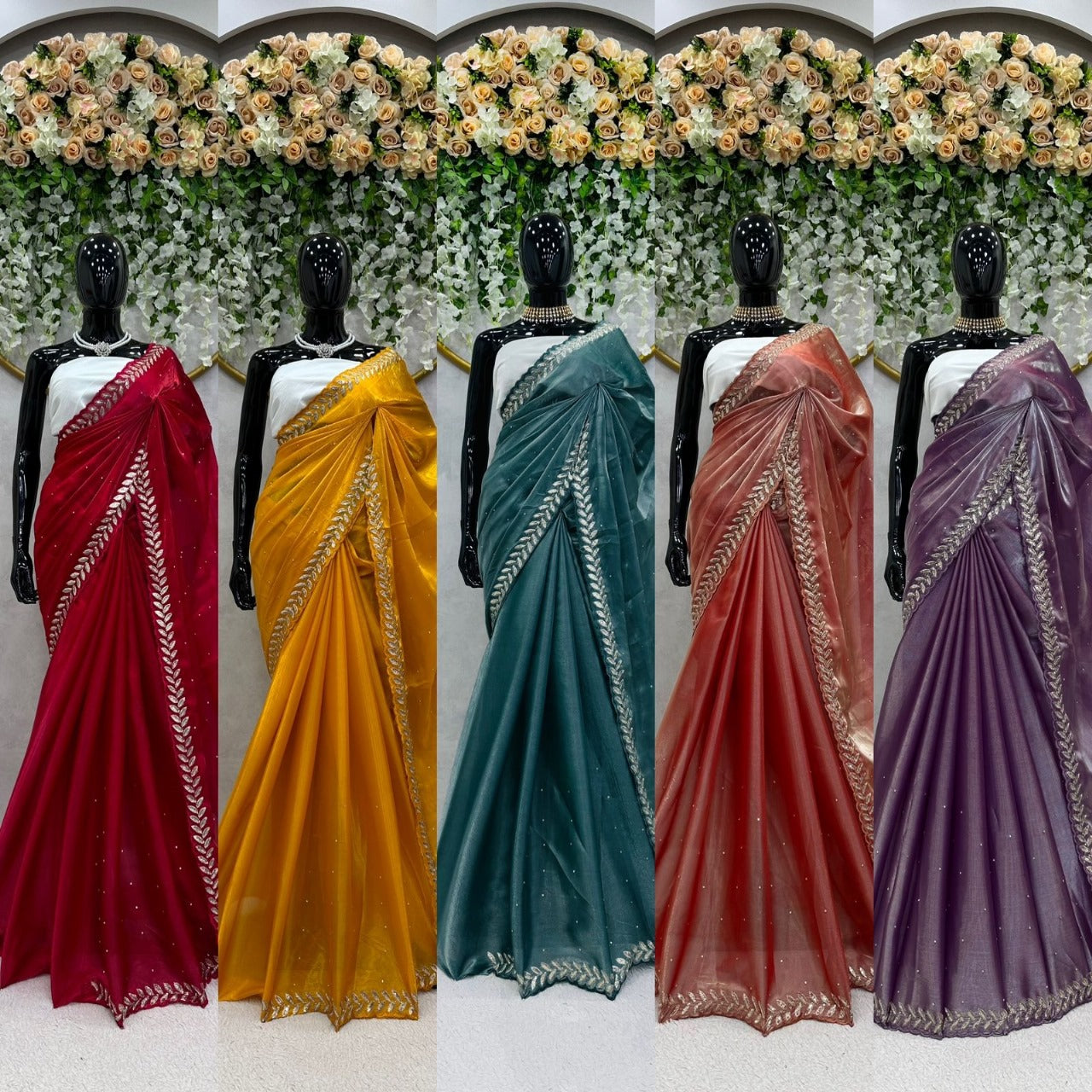 Maruti New Desin Launch