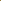 Muddy Yellow Dharmavaram Soft Banarsi Tissue Saree