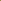 Nazrat Gold Crush Saree with Heavy Embroidery