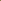 Nazrat Gold Crush Saree with Heavy Embroidery