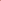 Peach Pink Kanjivaram Patola Silk Saree