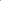 Peach Pink Kanjivaram Patola Silk Saree