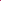 Pink Red Georgette Fancy Lace Attech Saree