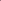 Purple Banarasi Patola Soft Silk Saree