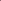 Purple Banarasi Patola Soft Silk Saree