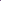 Purple and Violet Pure Soft Semi Kanjivaram Pattu Silk Saree