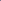 Purple and Violet Pure Soft Semi Kanjivaram Pattu Silk Saree