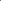 Purplish Pink Rangkart Pattern Soft Banarsi Silk Saree