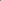 Rama Green Banarasi Patola Soft Silk Saree