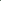 Rama Green Banarasi Patola Soft Silk Saree