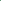 Rama Green Banarasi Patola Soft Silk Saree