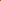 Rangoot Supper Hit Simari Shine Golden Saree