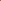 Rangoot Supper Hit Simari Shine Golden Saree