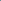 Sky Blue Banarasi Patola Soft Silk Saree