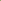 Soft Green Banarasi Patola Soft Silk Saree