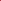 Venetian Red Georgette Fancy Lace Attech Saree