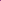 Warm Purple Georgette Fancy Lace Attech Saree
