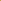banarsi handloom golden tissue zari silk saree