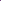 Dark Magenta Soft Banarsi Katan Silk Saree