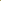 Mustard Green Soft Banarsi Katan Silk Saree
