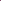 Pansy Purple Soft Banarsi Katan Silk Saree
