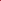 Pinkish Red Soft Banarsi Katan Silk Saree