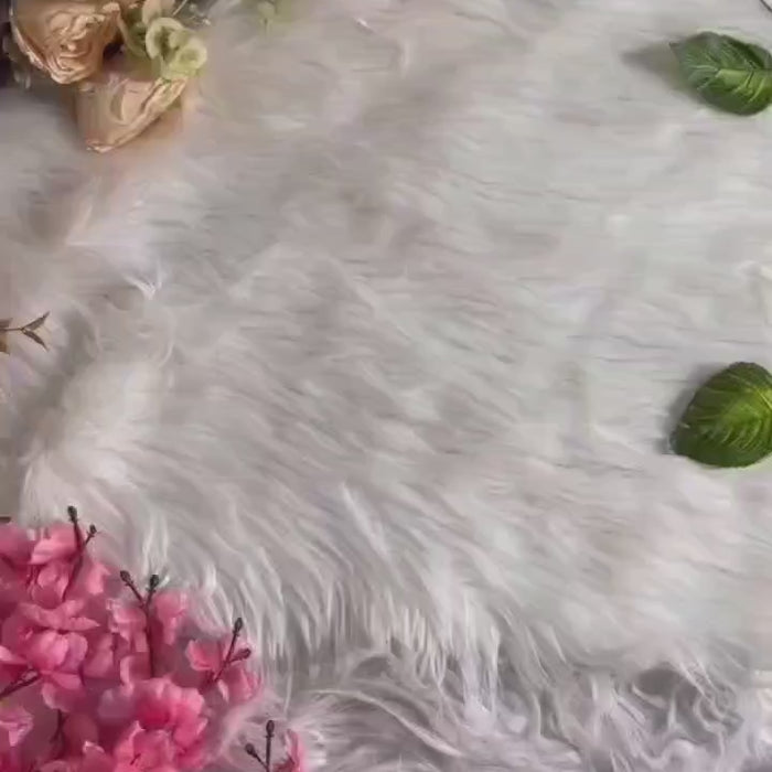 Pure Soft Organza Silk Saree with Beautiful Embroidery
