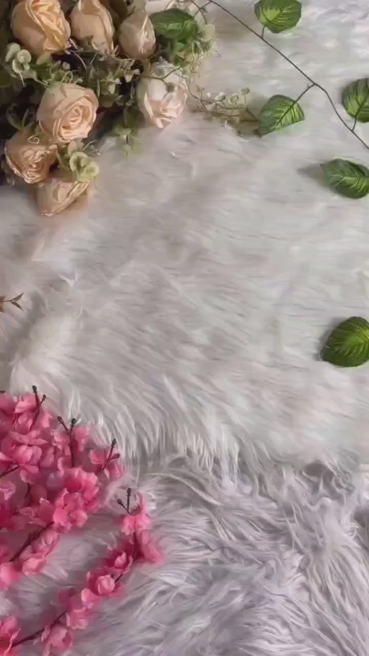 Pure Soft Organza Silk Saree with Beautiful Embroidery
