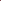 Faux Georgette Daily Wear Thread Work Saree