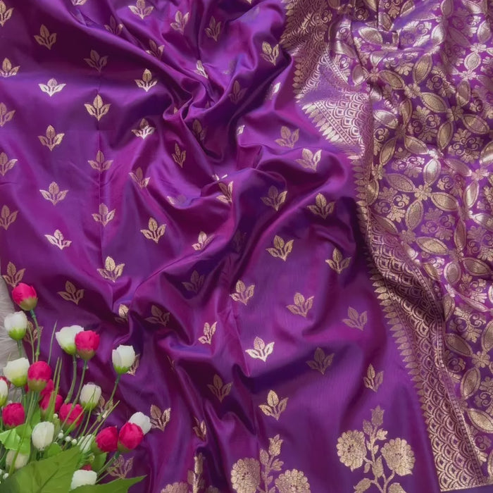 Soft_Banarsi_Katan_Silk_Saree