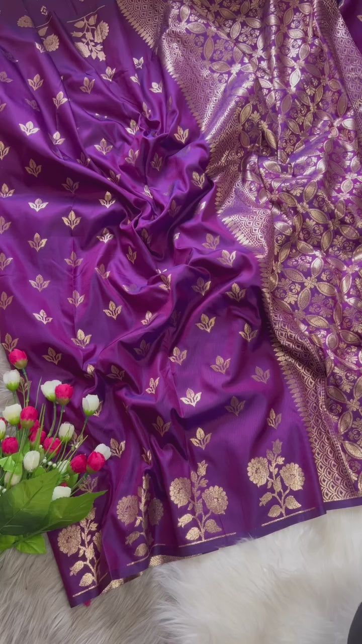 Soft_Banarsi_Katan_Silk_Saree