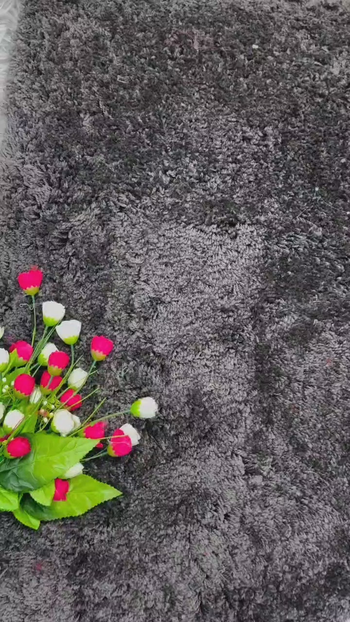 Bleach White Banarasi Katan Silk