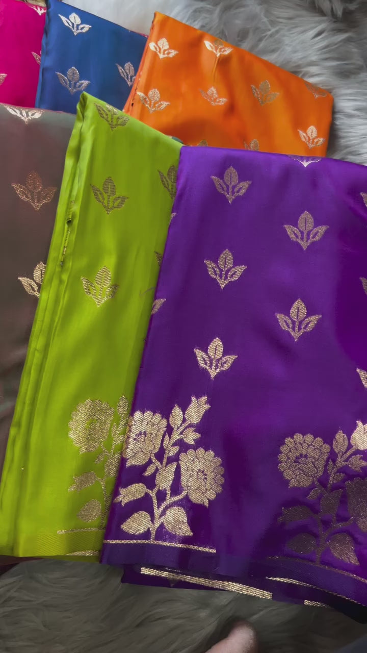 Soft_Banarsi_Katan_Silk_Saree